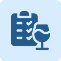 Tasting Experiences