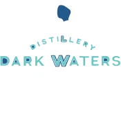 Dark Water